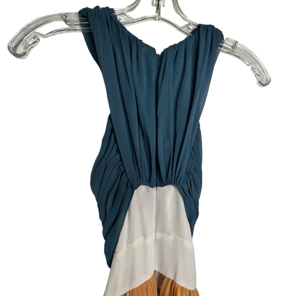 ASOS Dress - Picture 6 of 8